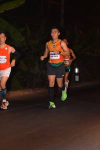 BIB: 845410
                            <button type="button" onclick="openModal(9886142)" class="btn btn-primary btn-sm float-right btn-popup" data-toggle="modal" data-target=".modal-high-quality">
                        <i class="fas fa-shopping-cart"></i> Add to Cart
                    </button>
                                            <button type="button" onclick="isThisMe(9886142, true)" class="btn btn-success btn-sm float-right btn-popup btn-isme hidden" data-toggle="tooltip" data-placement="bottom" title="นี่คือรูปของคุณใช่ไหม คลิกที่นี่เพื่อเอาเข้าอัลบั้ม">
                        <i class="fas fa-plus"></i> Add to album
                    </button>
                    <button type="button" onclick="isThisMe(9886142, false)" class="btn btn-warning btn-sm float-right btn-popup btn-isnotme hidden">
                        <i class="fas fa-ban"></i> Remove from album
                    </button>